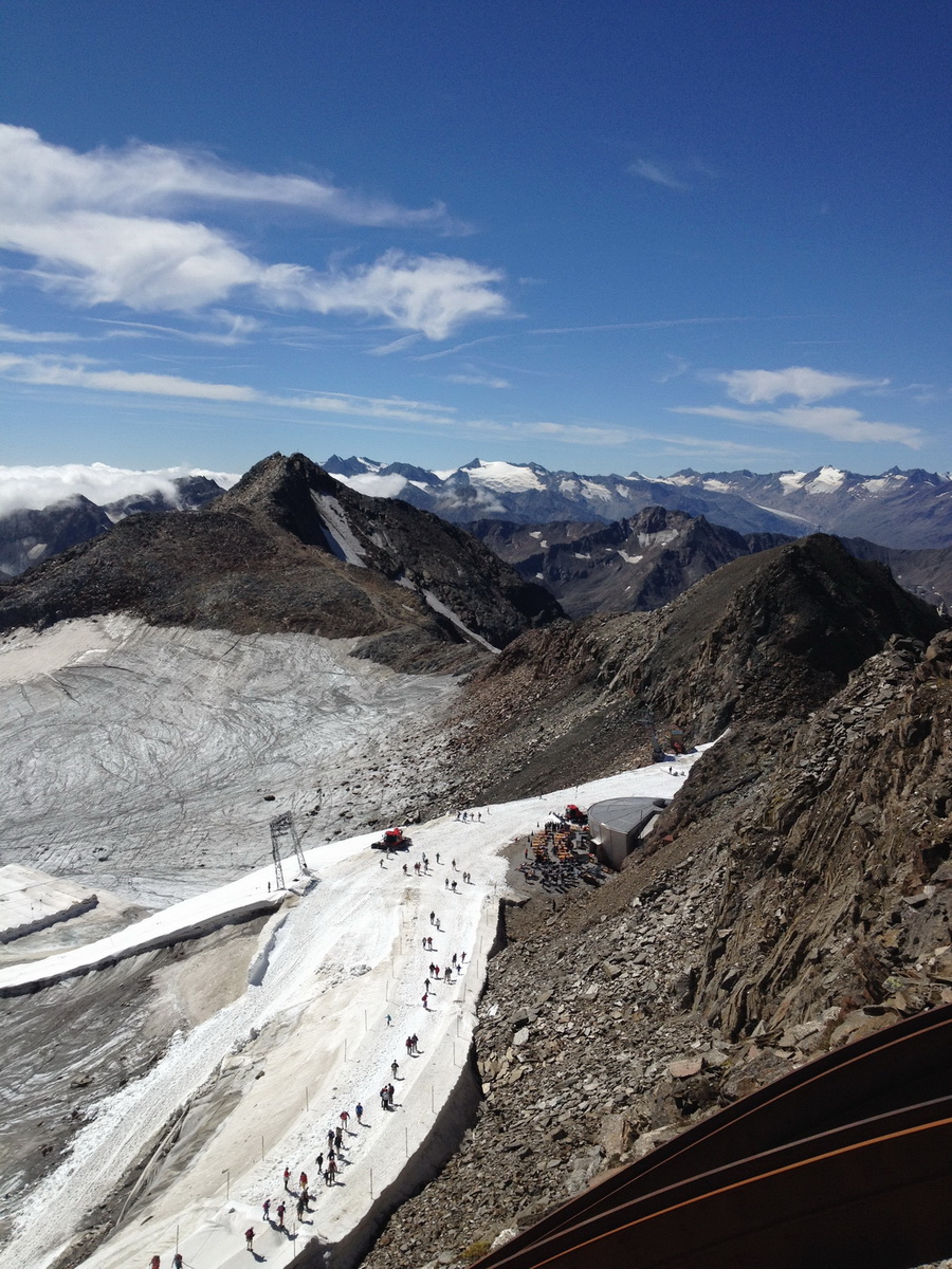 Stubai2015_035.jpg