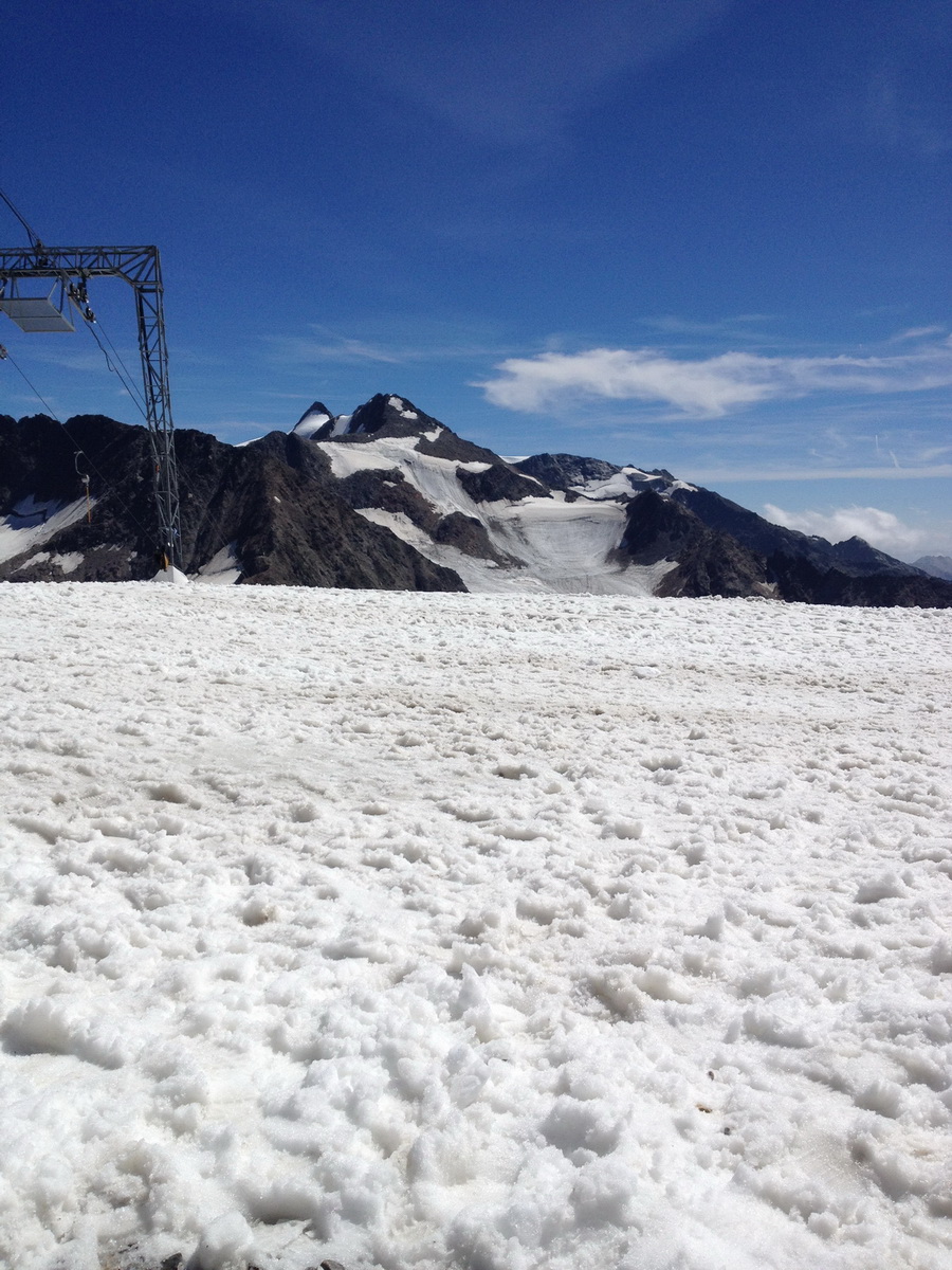 Stubai2015_049.jpg