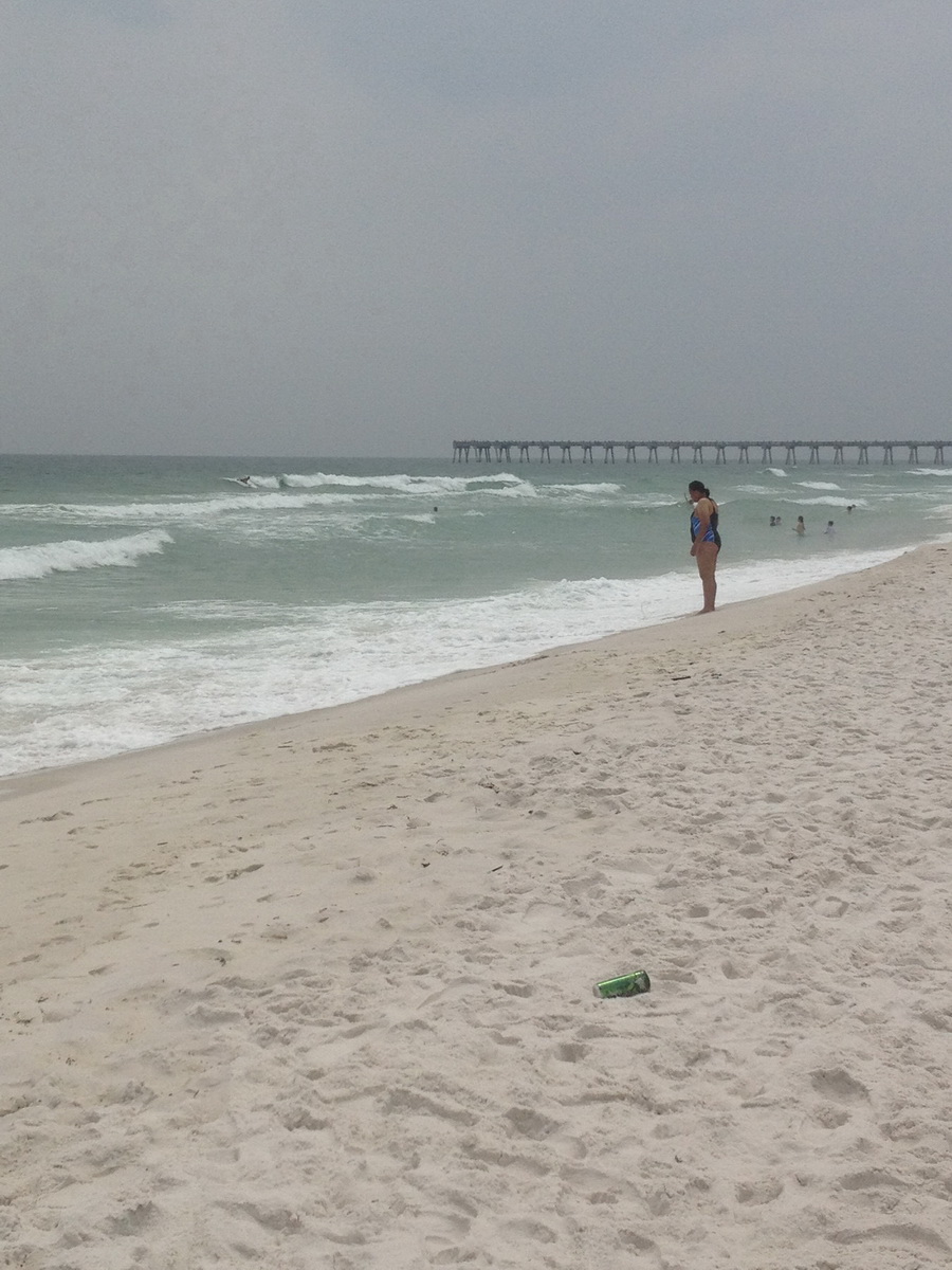 Florida2015_141.jpg