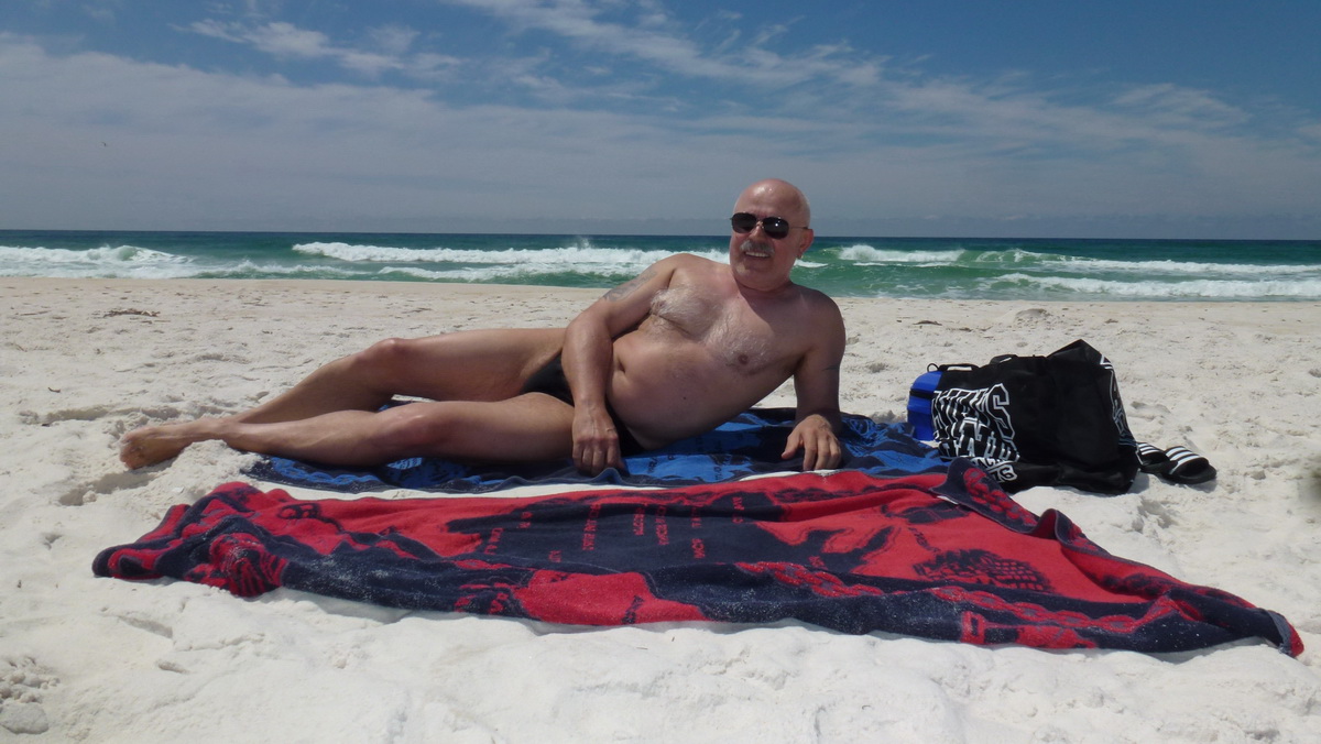 Florida2015_185.jpg