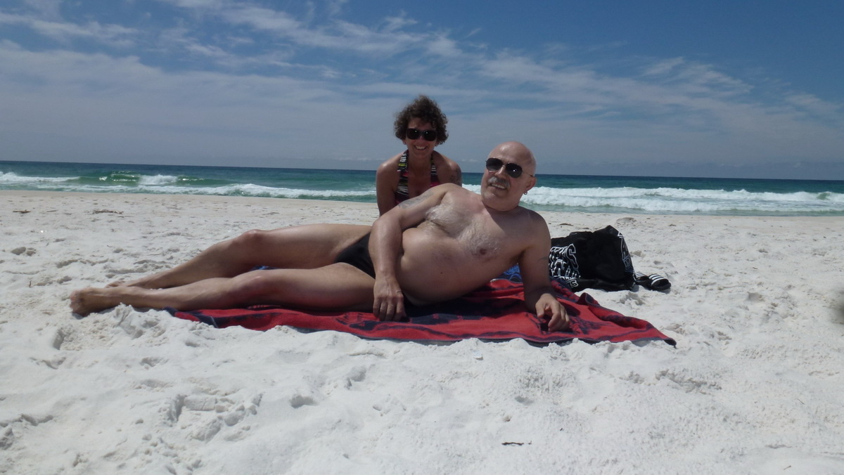 Florida2015_187.jpg