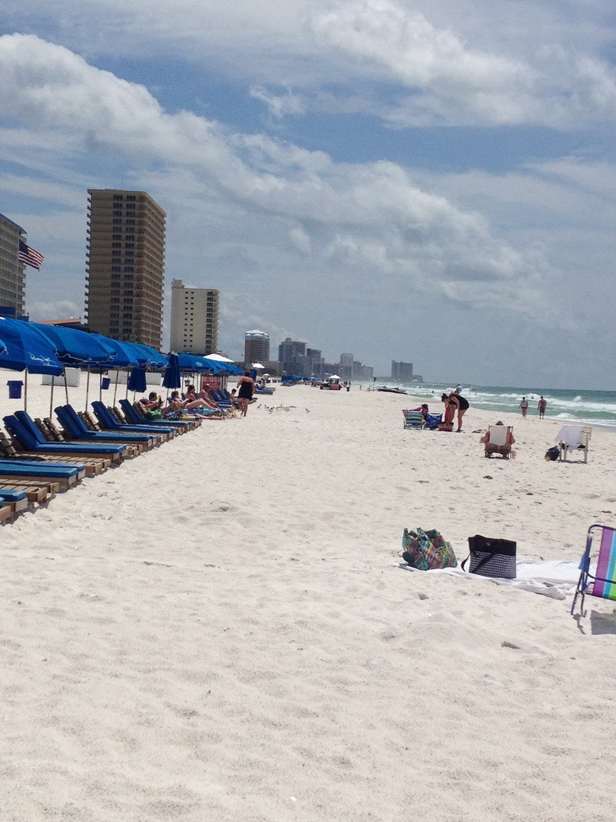 Florida2015_207.jpg