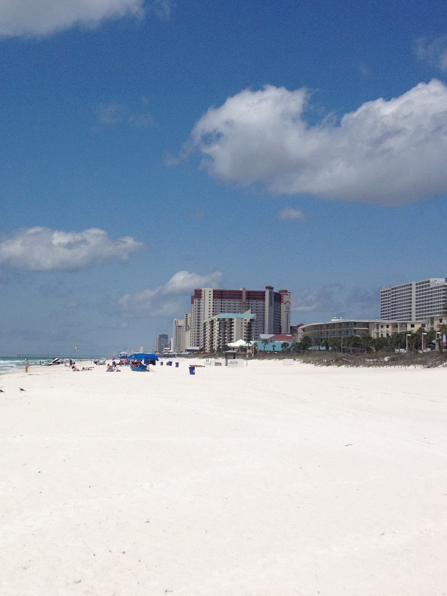 Florida2015_208.jpg