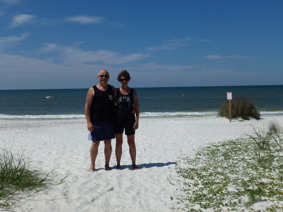 Florida2015_227.jpg