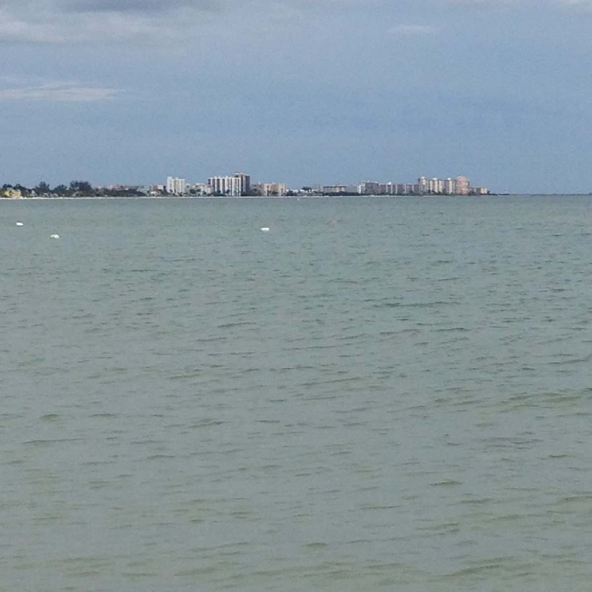 Florida2015_376.jpg