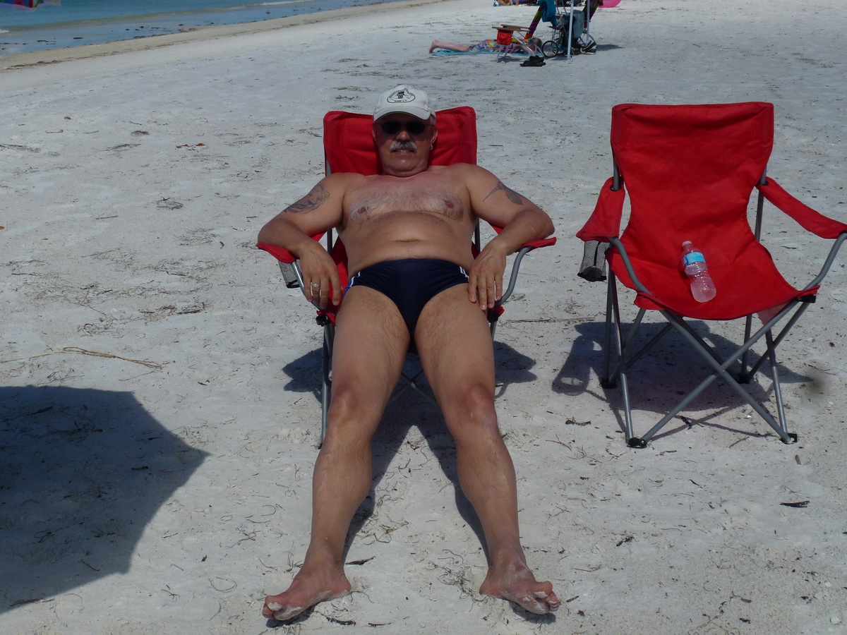 Florida2015_381.jpg