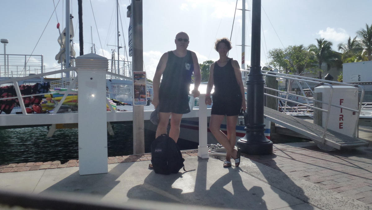 Florida2015_557.jpg