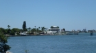 Florida2015_257.jpg