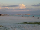 Florida2015_394.jpg