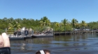 Florida2015_431.jpg