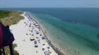 Florida2015_543.jpg