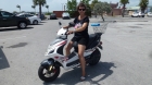 Florida2015_554.jpg