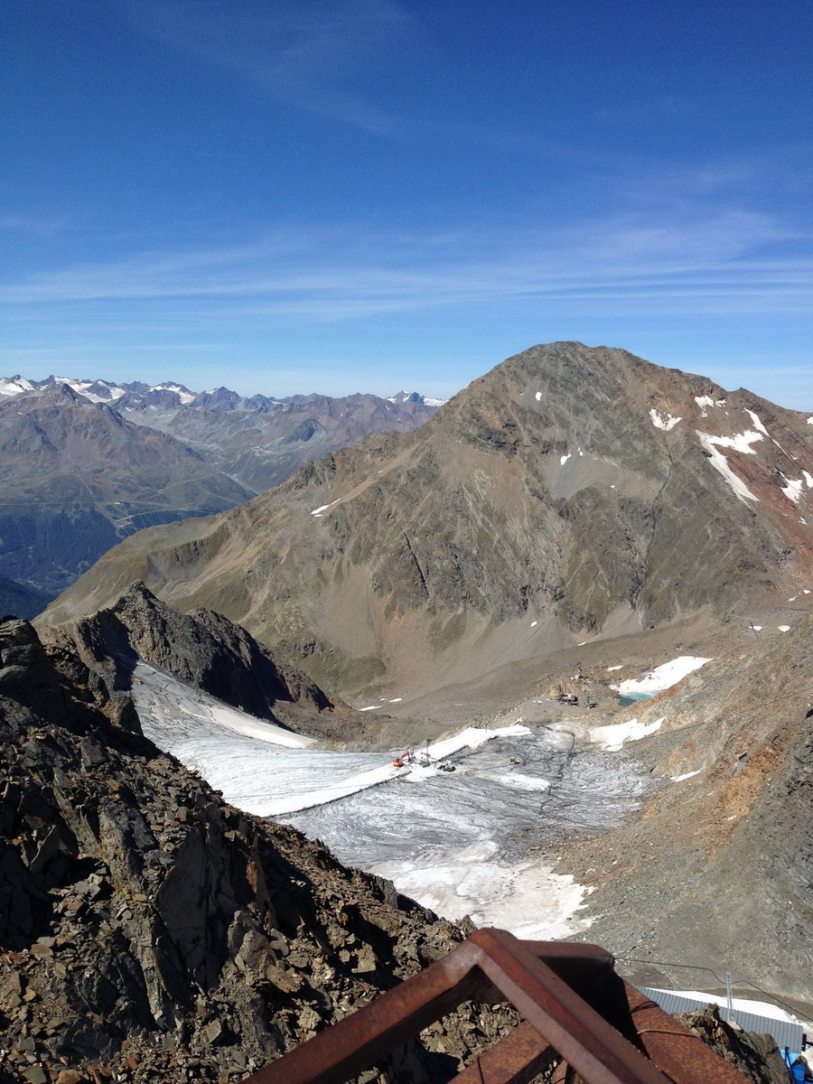 Stubai2015_028.jpg