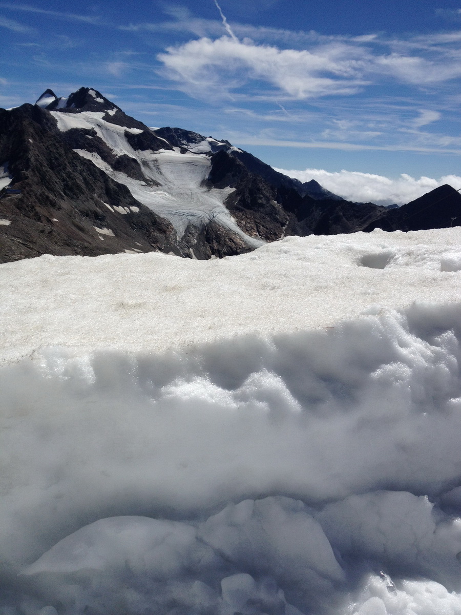 Stubai2015_038.jpg