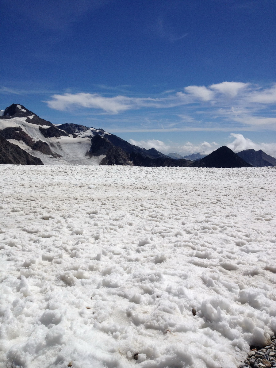 Stubai2015_048.jpg