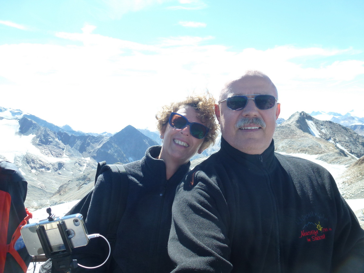 Stubai2015_055.jpg