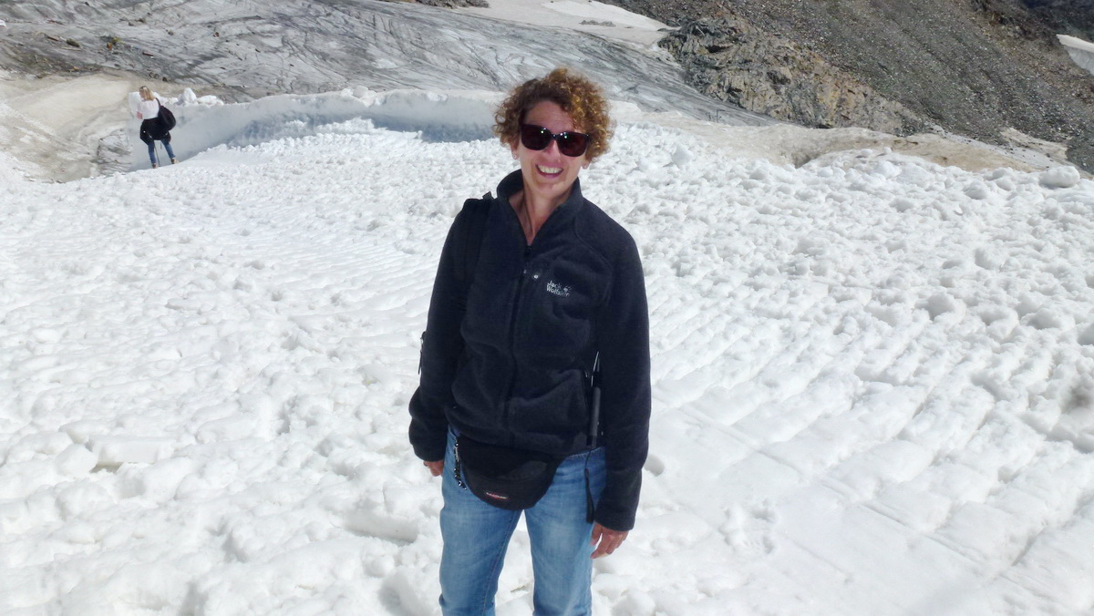 Stubai2015_062.jpg