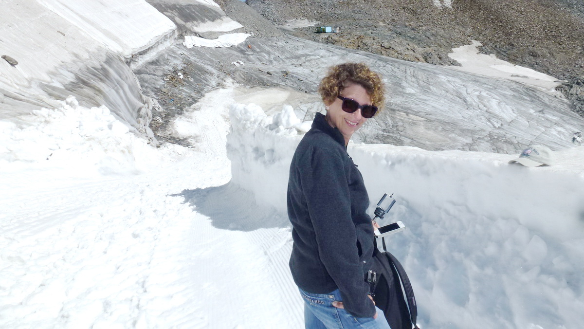 Stubai2015_066.jpg