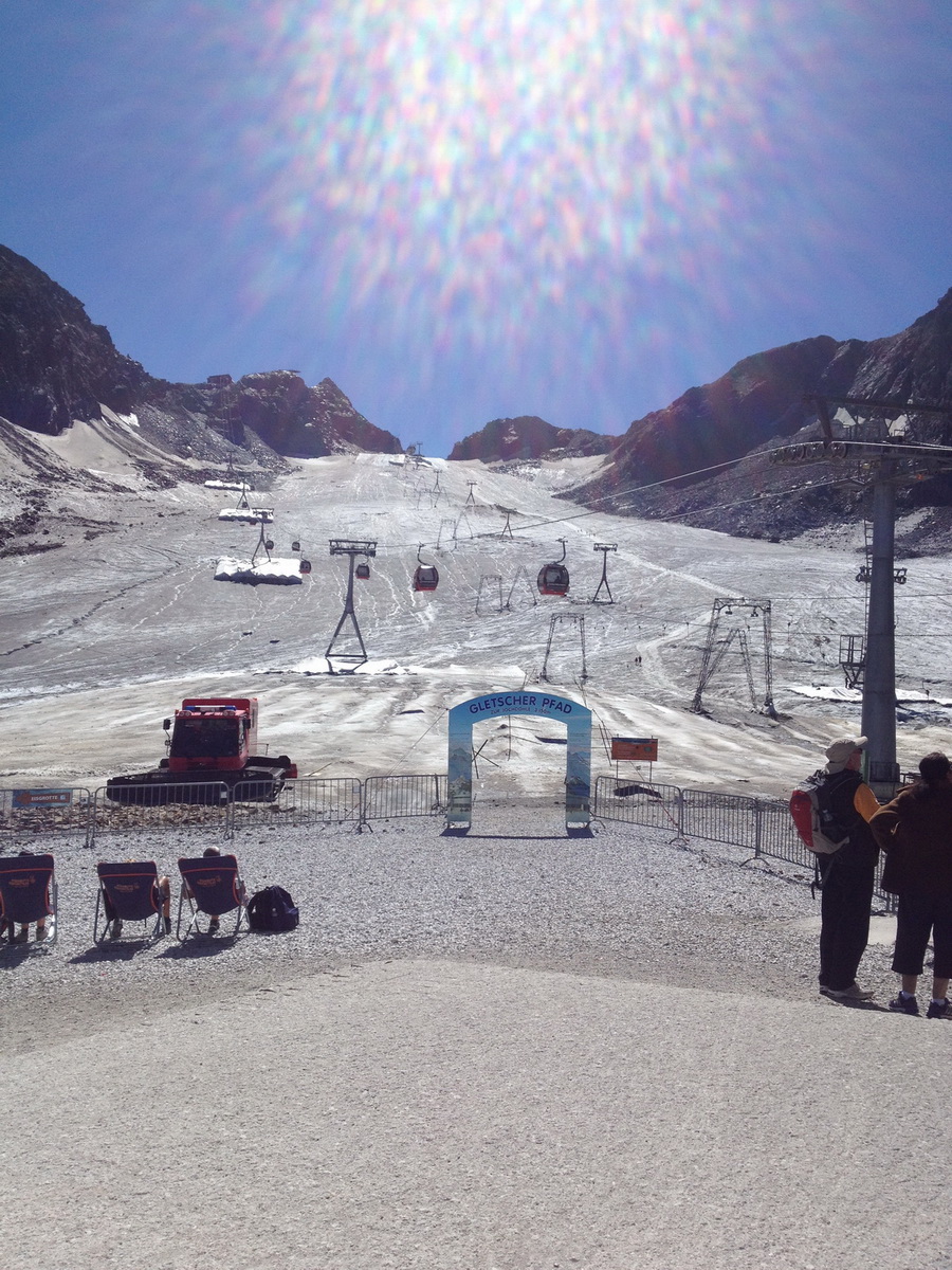 Stubai2015_076.jpg