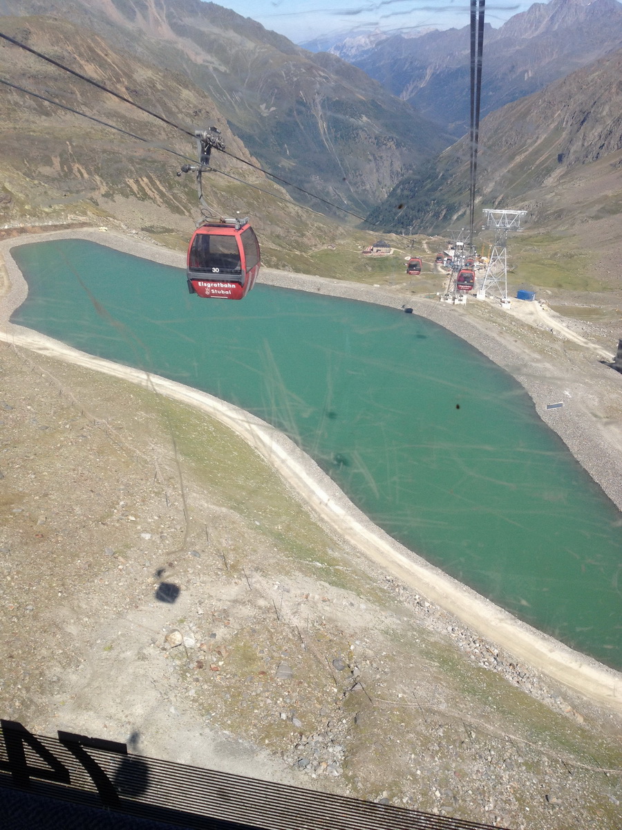 Stubai2015_080.jpg