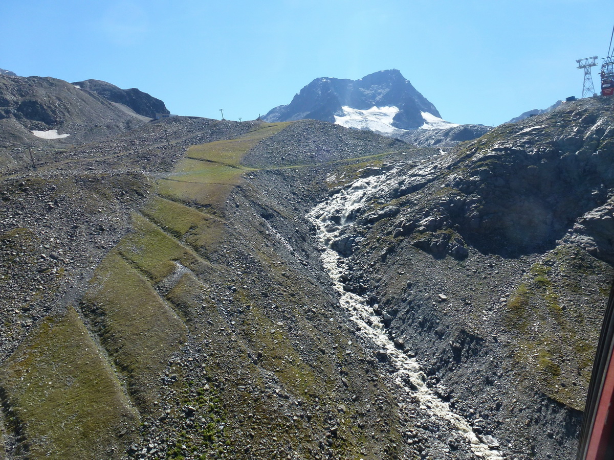 Stubai2015_115.jpg